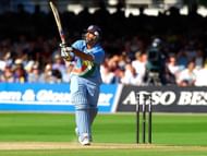 NatWest Series ODI Final England v India